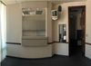 1621 Creekside Dr photo
